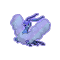 Galactic Altaria